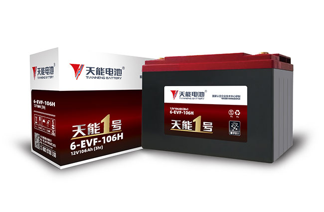 fun88乐天堂1号新能源