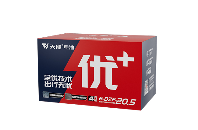 fun88乐天堂优+系列