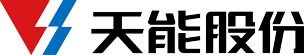 fun88乐天堂股份,fun88乐天堂电池