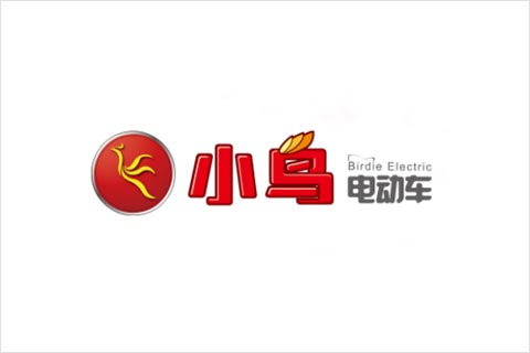 fun88乐天堂电池合作伙伴 小鸟电动车