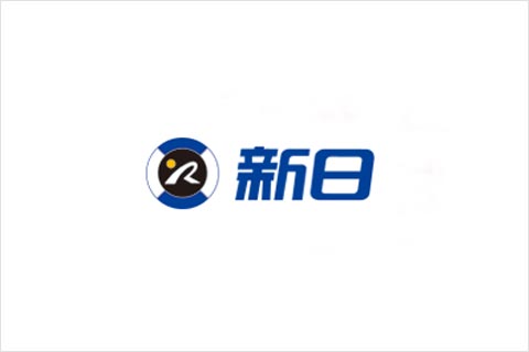 fun88乐天堂电池合作伙伴 新日电动车