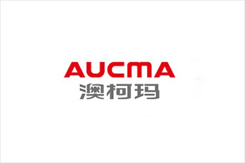 fun88乐天堂电池合作伙伴 澳柯玛电动车