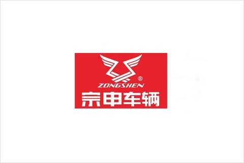 fun88乐天堂电池合作伙伴 宗申电动车